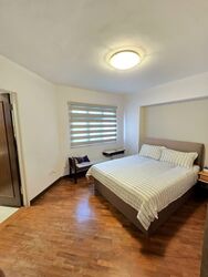 Blk 405C Fern Spring (Sengkang), HDB 4 Rooms #543199631